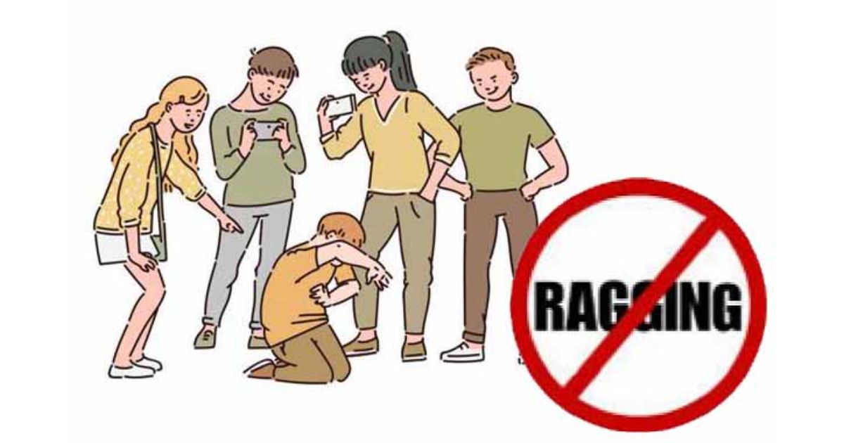 Ragging.jpg