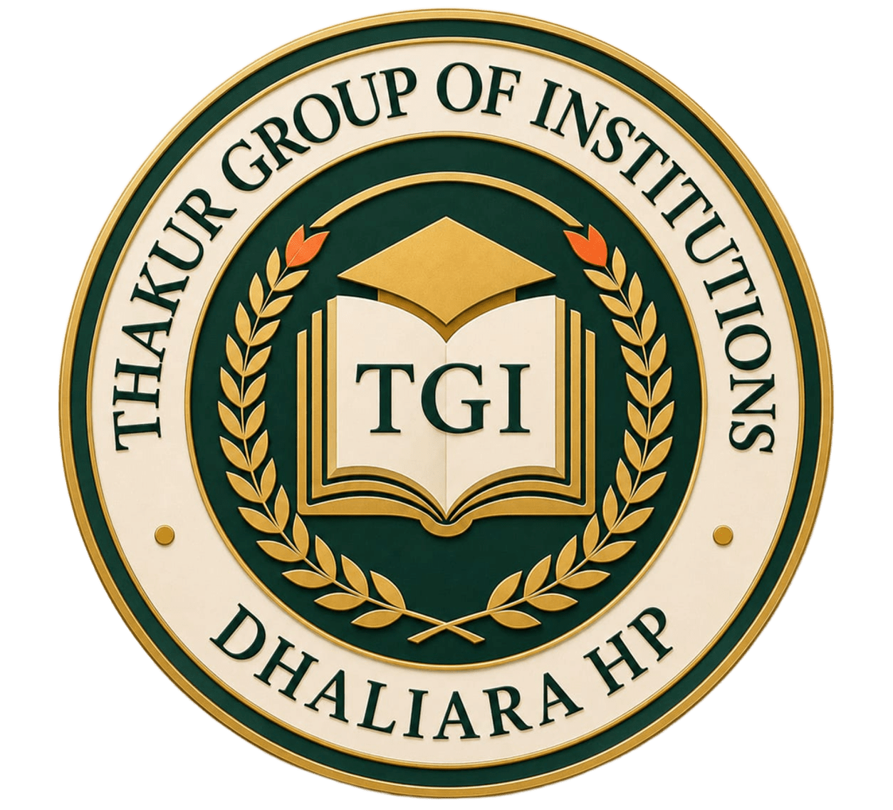 new logo